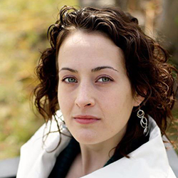 Picture of Jennifer Bolt